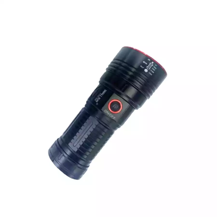 چراغ قوه اسمال سان مدل ZY-T235