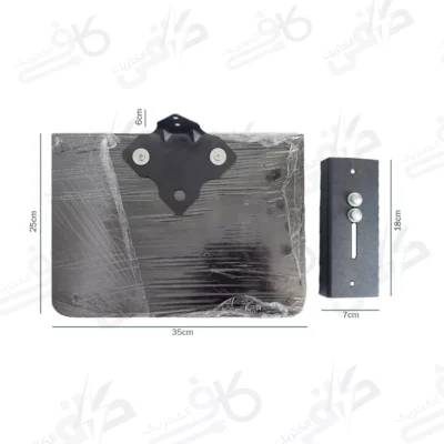 شلف تک طبقه دنیز