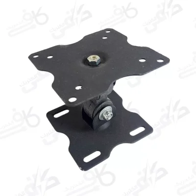 براكت دیواری اراز مانیتوری 17 تا 26 اینچ مدل s12