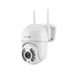 دوربین مداربسته سیمکارتی اسفیورد مدل Z319