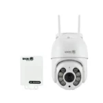 دوربین مداربسته سیمکارتی اسفیورد مدل Z319