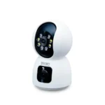 دوربین مداربسته بیسیم اسفیورد مدل Z234
