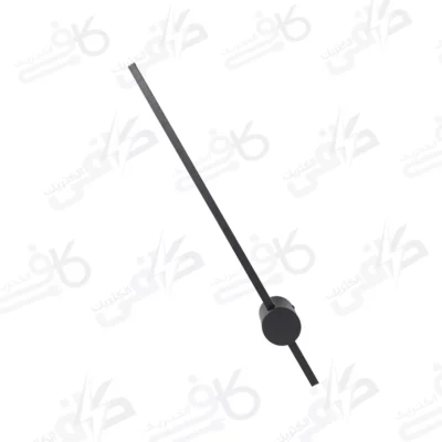 دكوراتیو دیواری وندتا