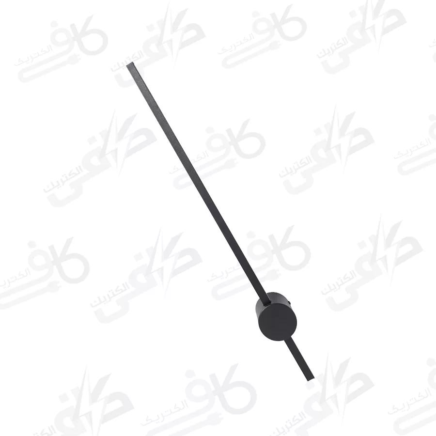 دكوراتیو دیواری وندتا دكوراتیو دیواری وندتا