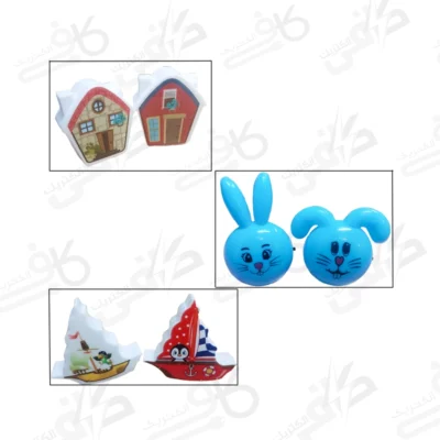 چراغ خواب فانتزی