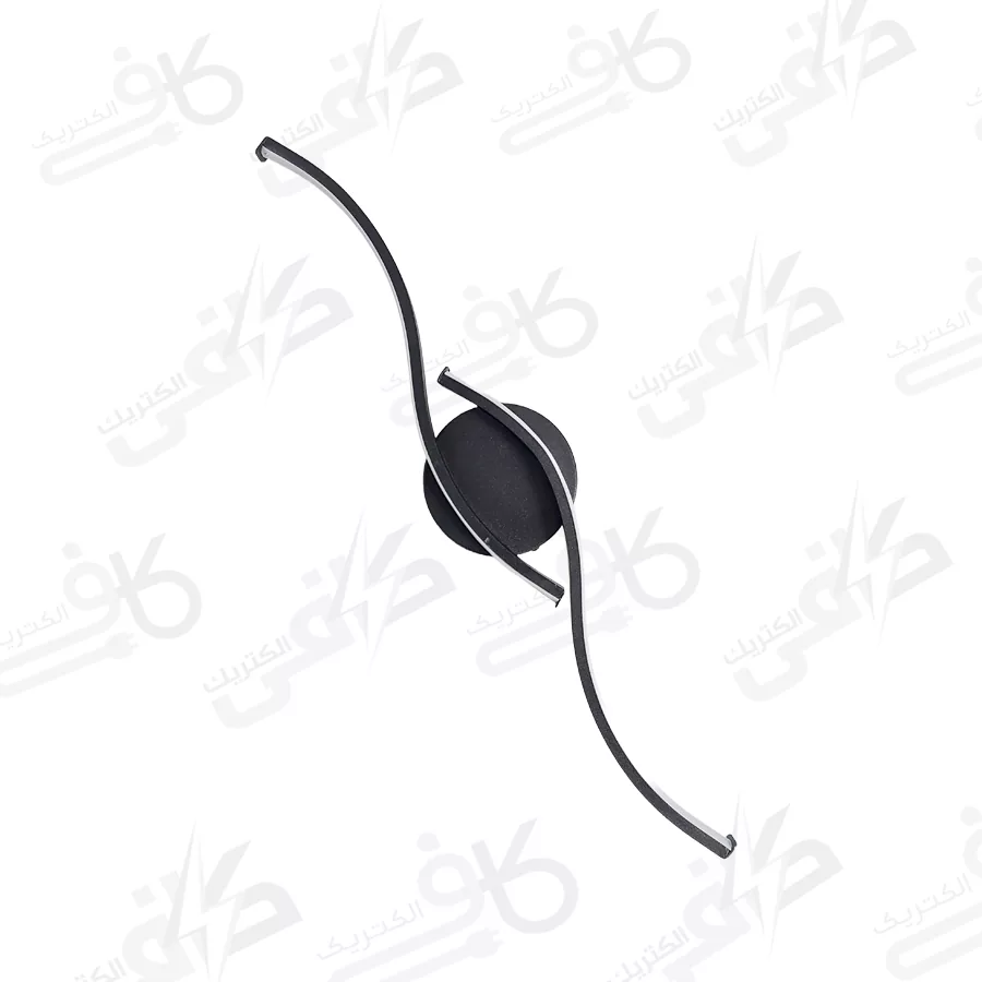 دكوراتیو دیواری ونوس دكوراتیو دیواری ونوس