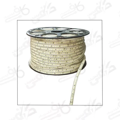 ریسه 2835 افروغ گستر برش 20 سانتی